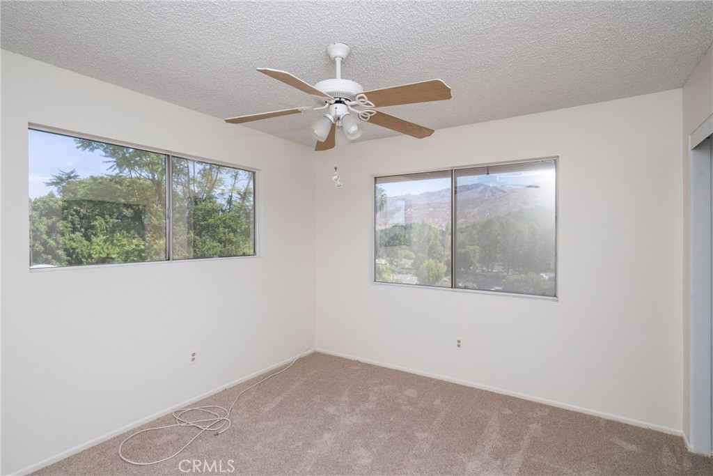 5740 Via Cervantes
