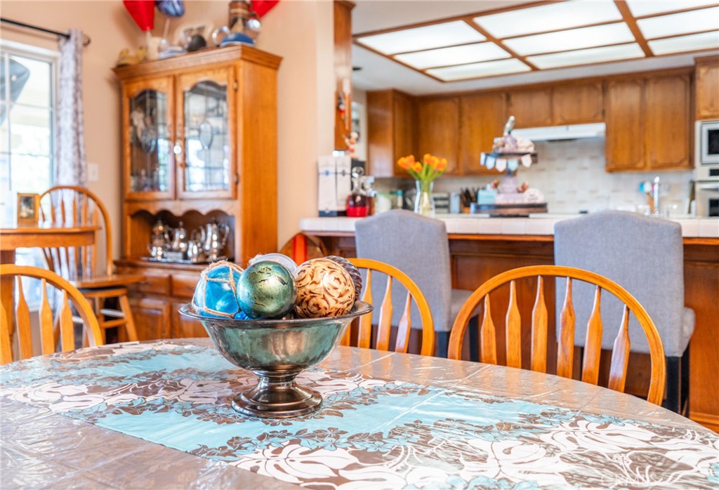 30224 Clear Water
