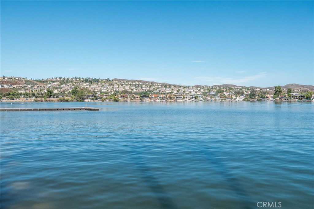 30224 Clear Water