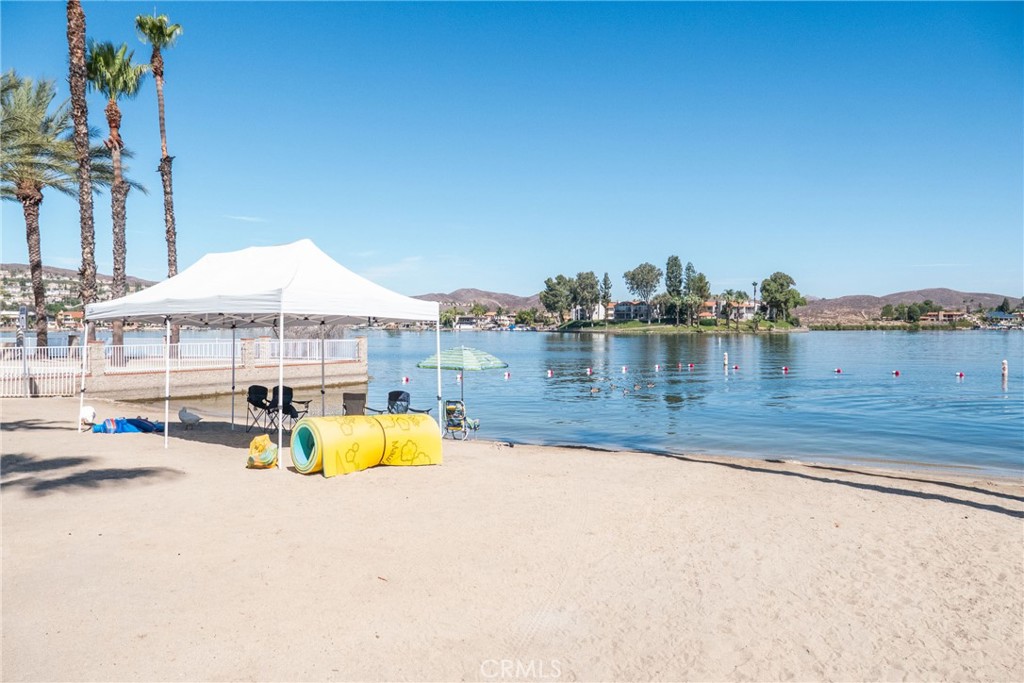 30224 Clear Water