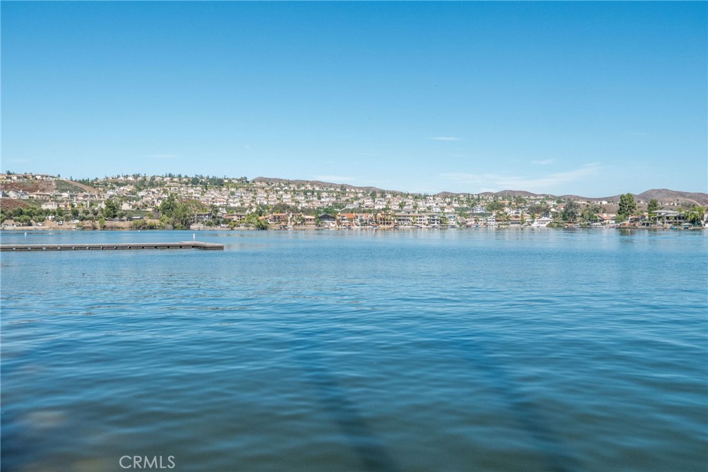 30224 Clear Water