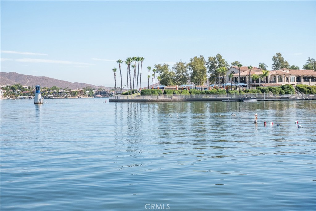 30224 Clear Water