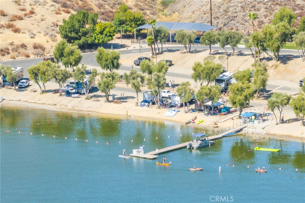 30224 Clear Water