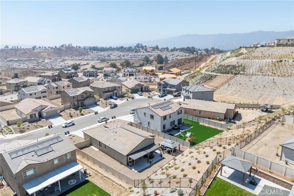 4269 Empressa