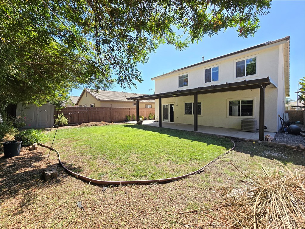 30532 Pine Creek