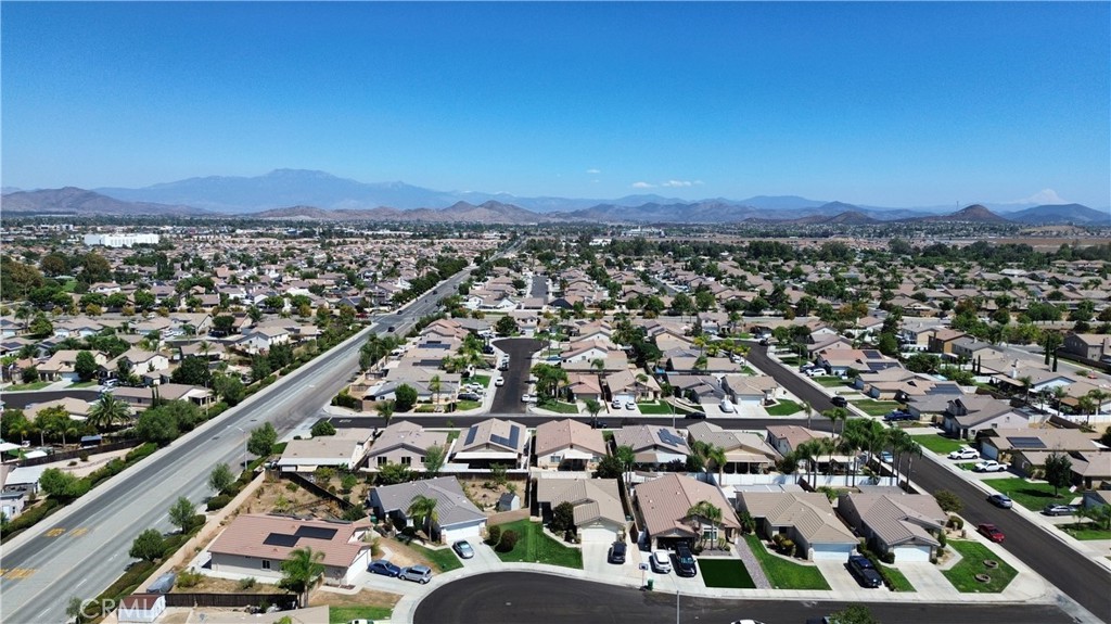 30532 Pine Creek