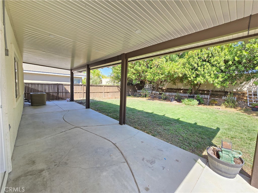 30532 Pine Creek