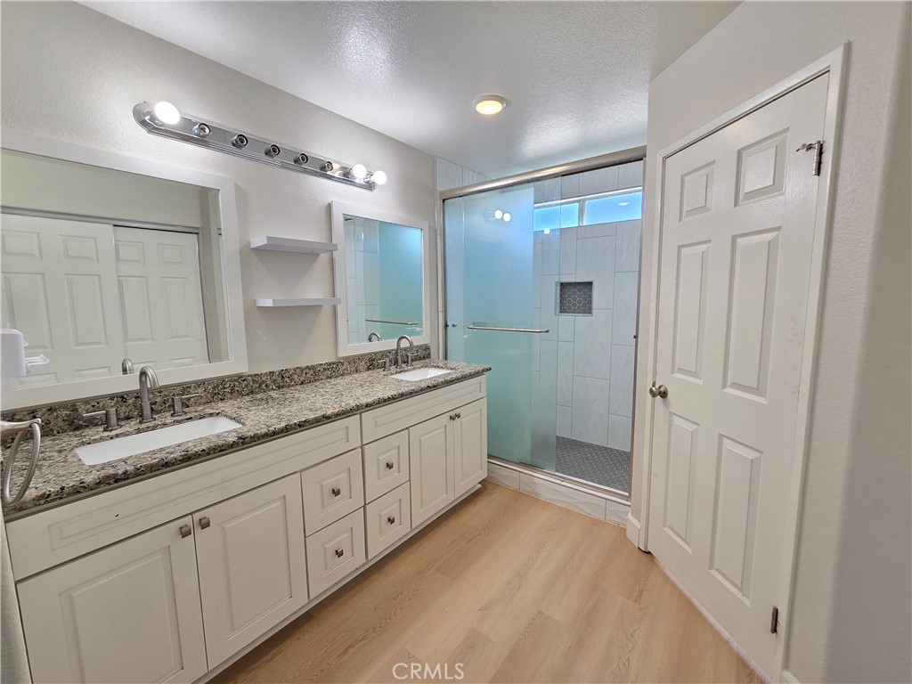30532 Pine Creek
