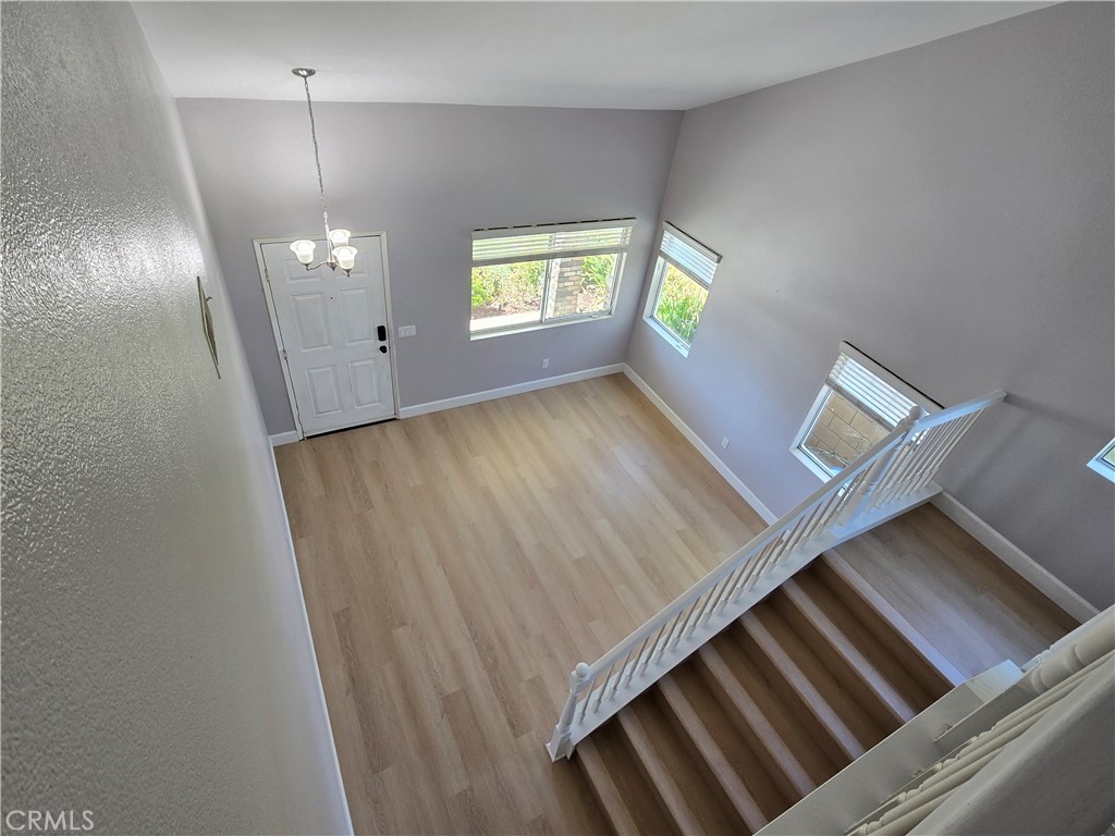 30532 Pine Creek