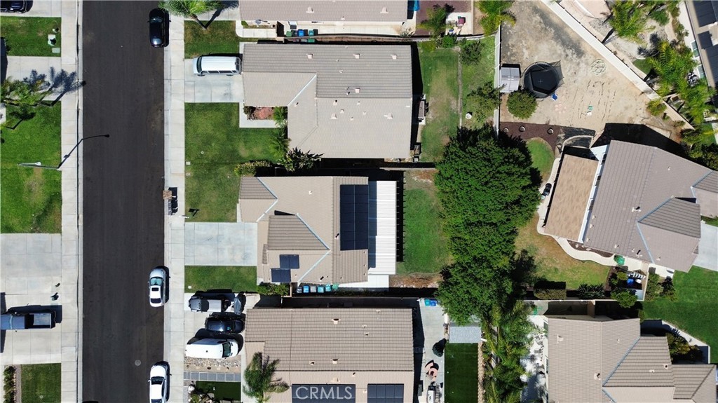 30532 Pine Creek