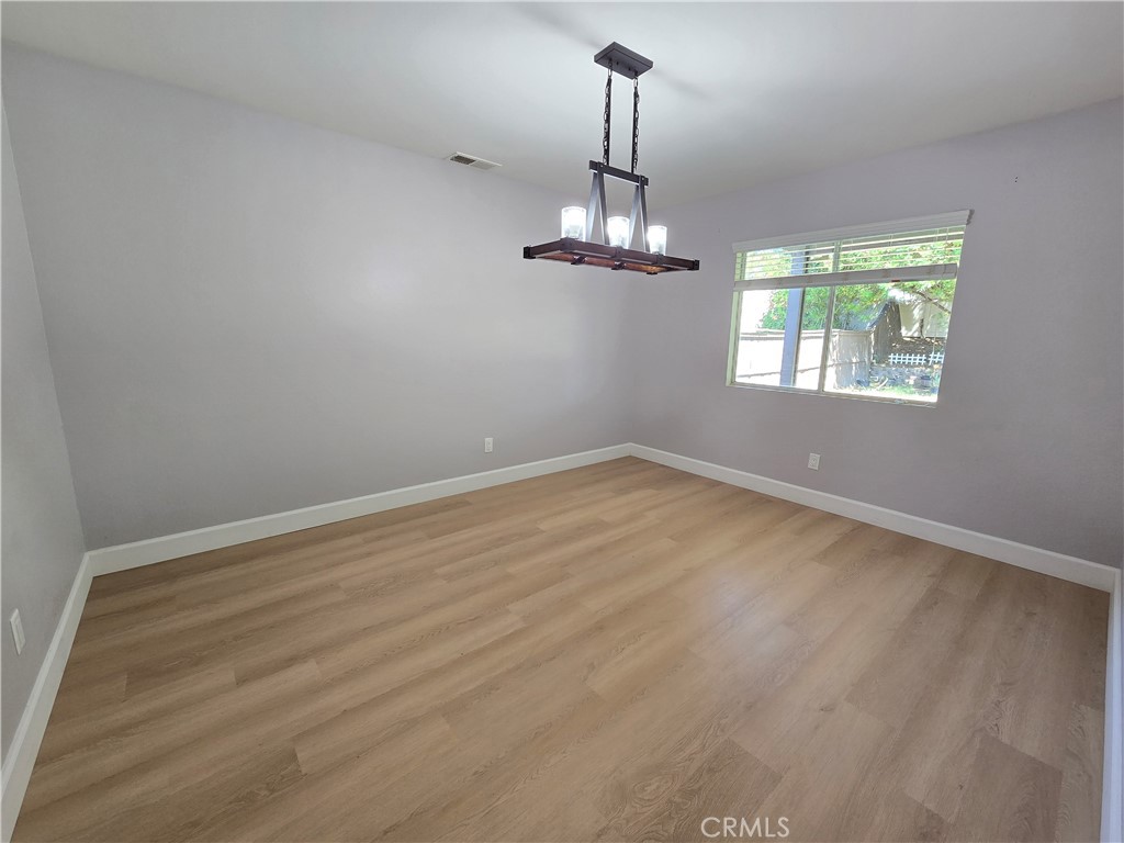 30532 Pine Creek