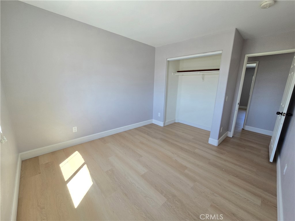 30532 Pine Creek