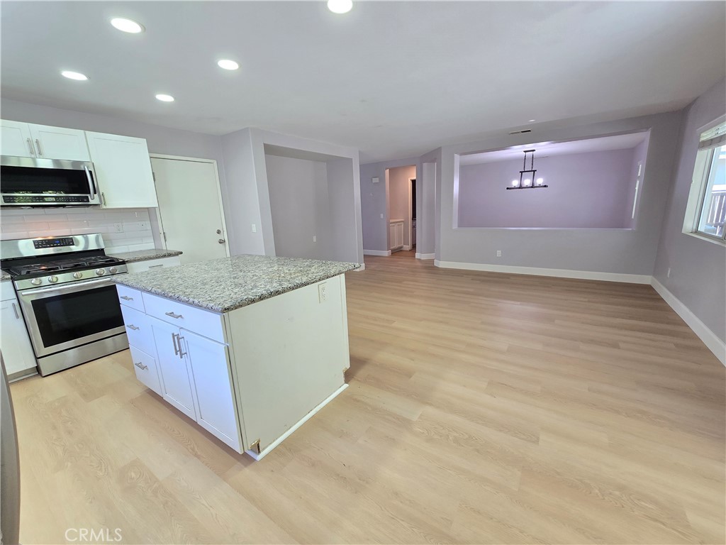 30532 Pine Creek