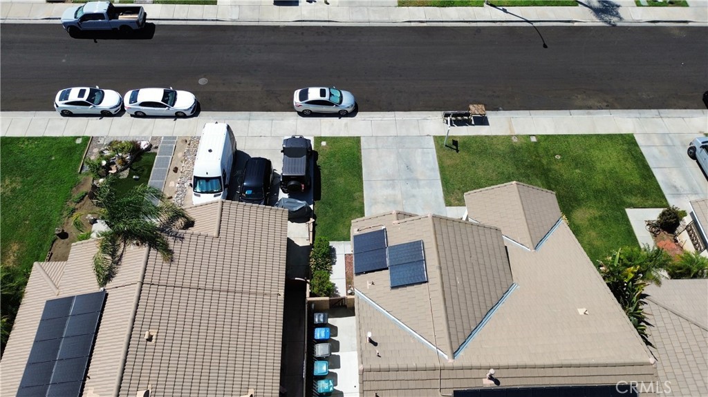 30532 Pine Creek