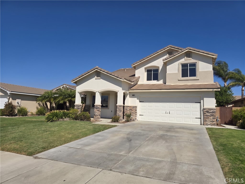 30532 Pine Creek