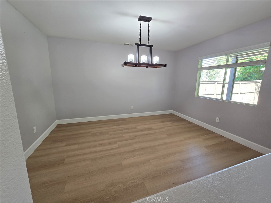 30532 Pine Creek