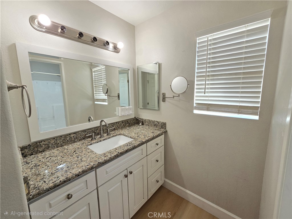 30532 Pine Creek