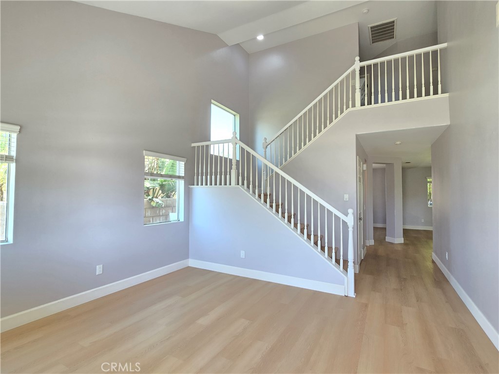 30532 Pine Creek