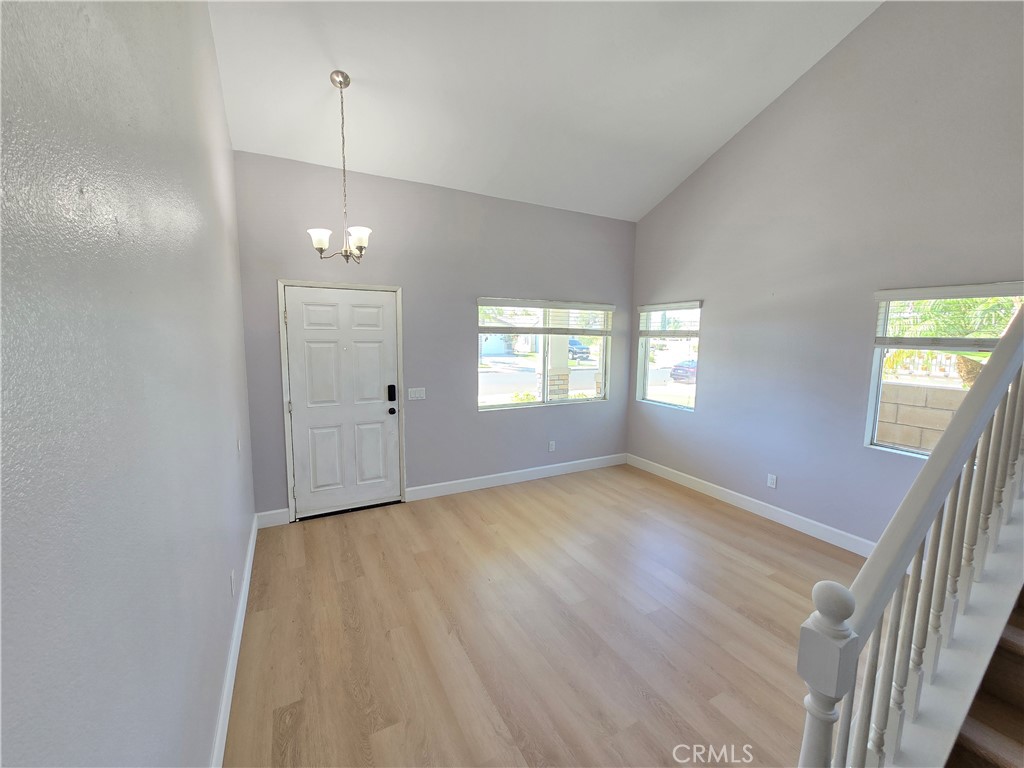 30532 Pine Creek