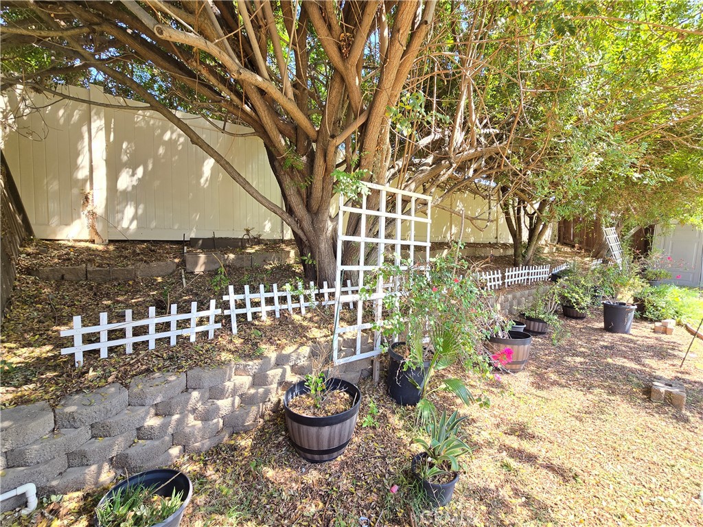 30532 Pine Creek