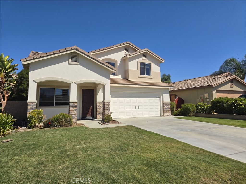 30532 Pine Creek