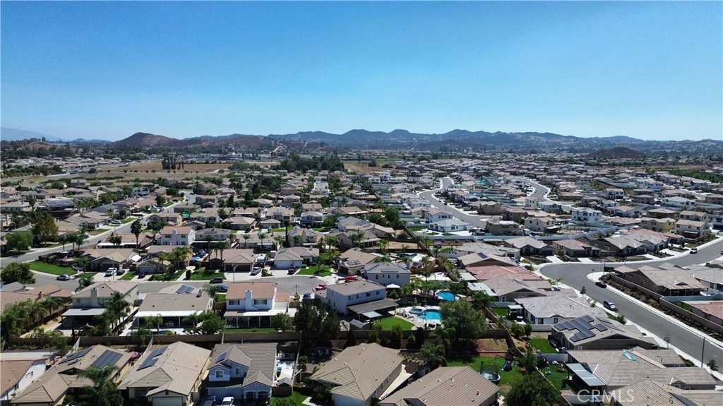 30532 Pine Creek