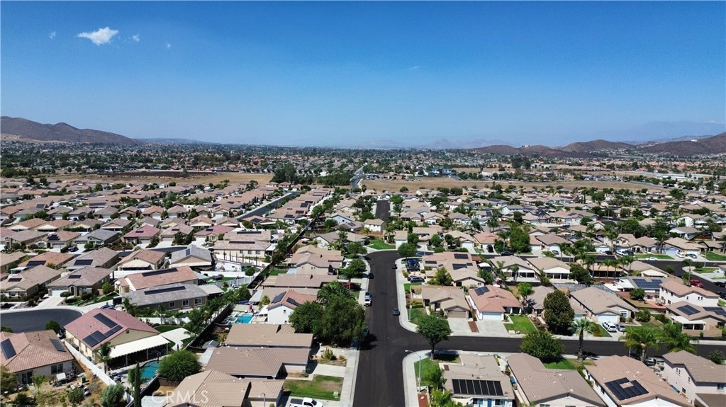 30532 Pine Creek