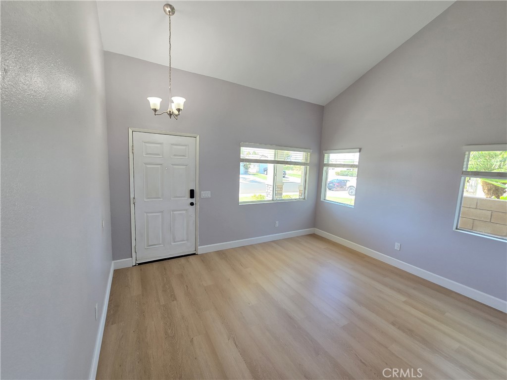 30532 Pine Creek