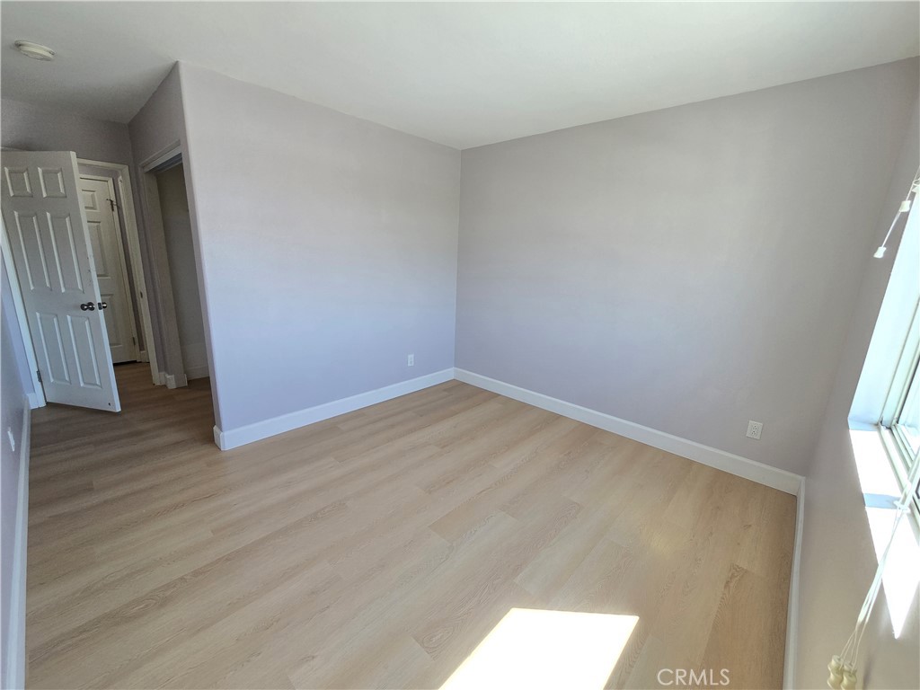 30532 Pine Creek