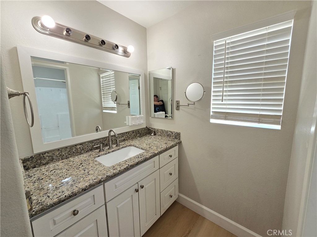 30532 Pine Creek