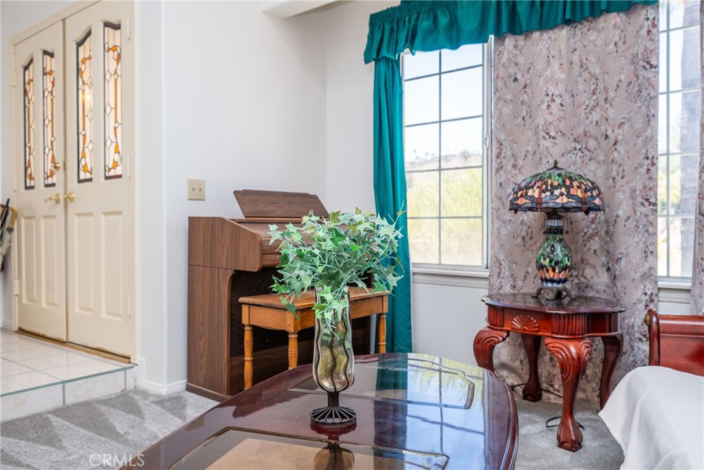 24380 Paseo Arroyo
