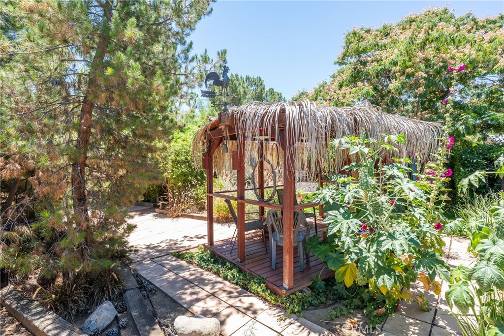 24380 Paseo Arroyo