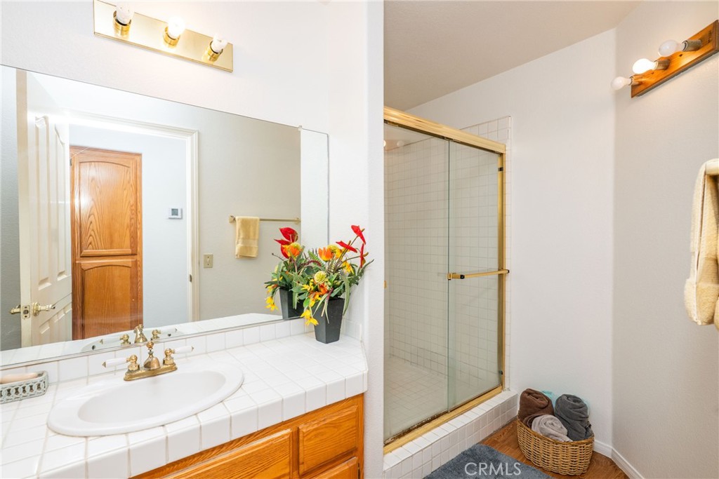 24380 Paseo Arroyo