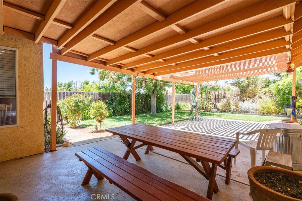 24380 Paseo Arroyo