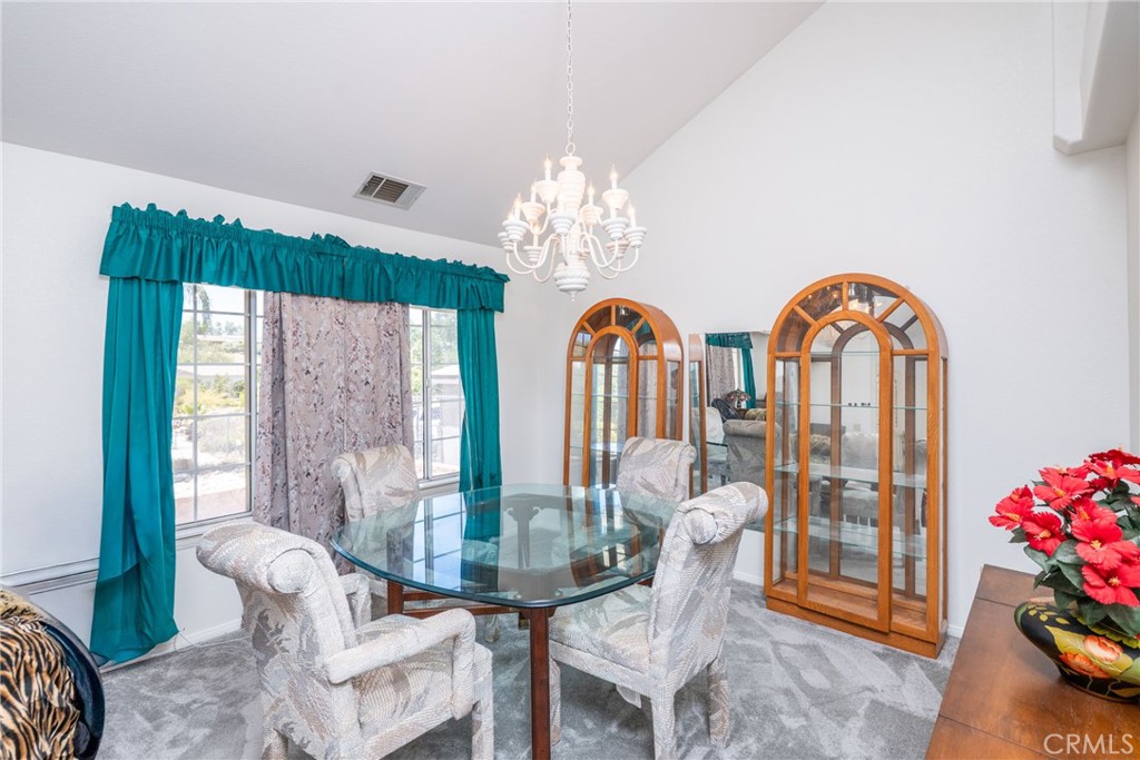 24380 Paseo Arroyo