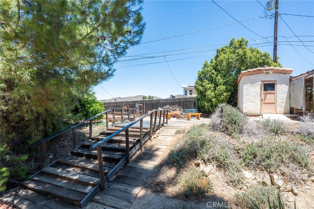 24380 Paseo Arroyo