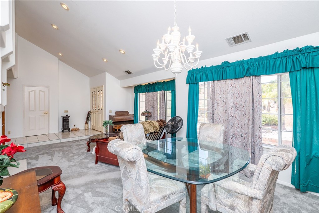 24380 Paseo Arroyo