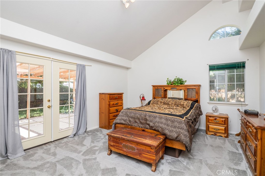 24380 Paseo Arroyo