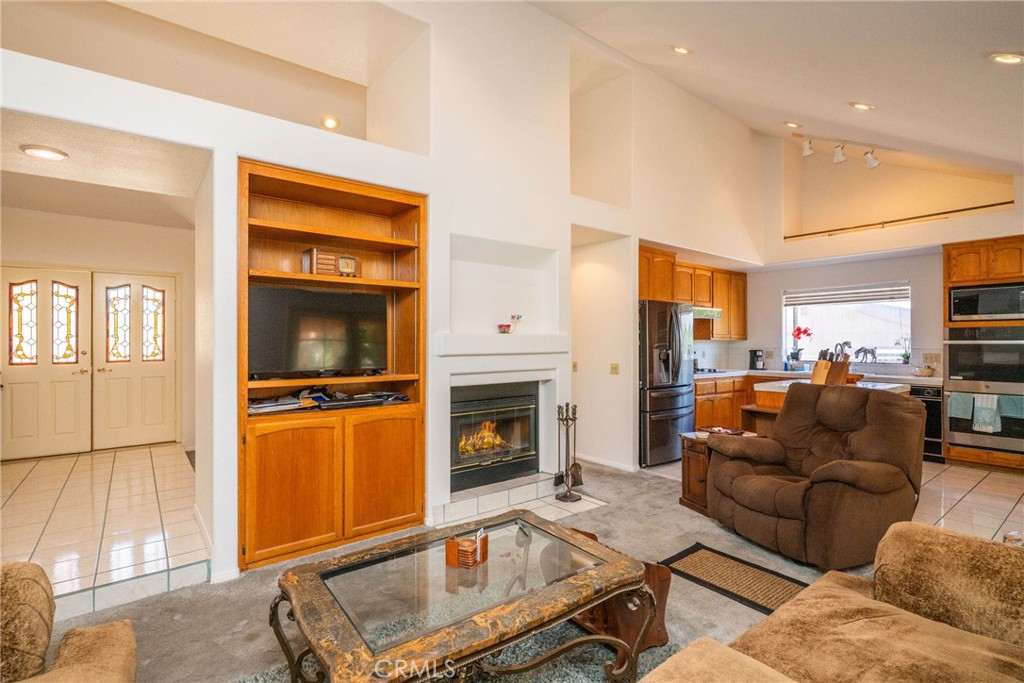 24380 Paseo Arroyo