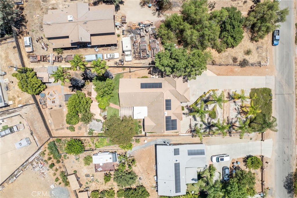 24380 Paseo Arroyo