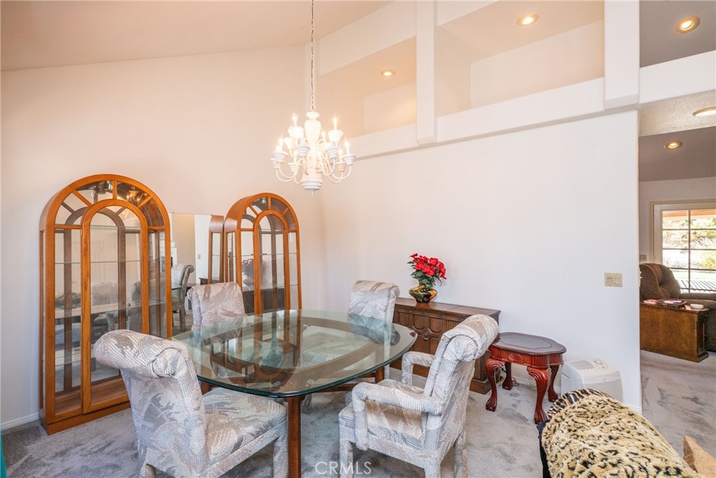 24380 Paseo Arroyo