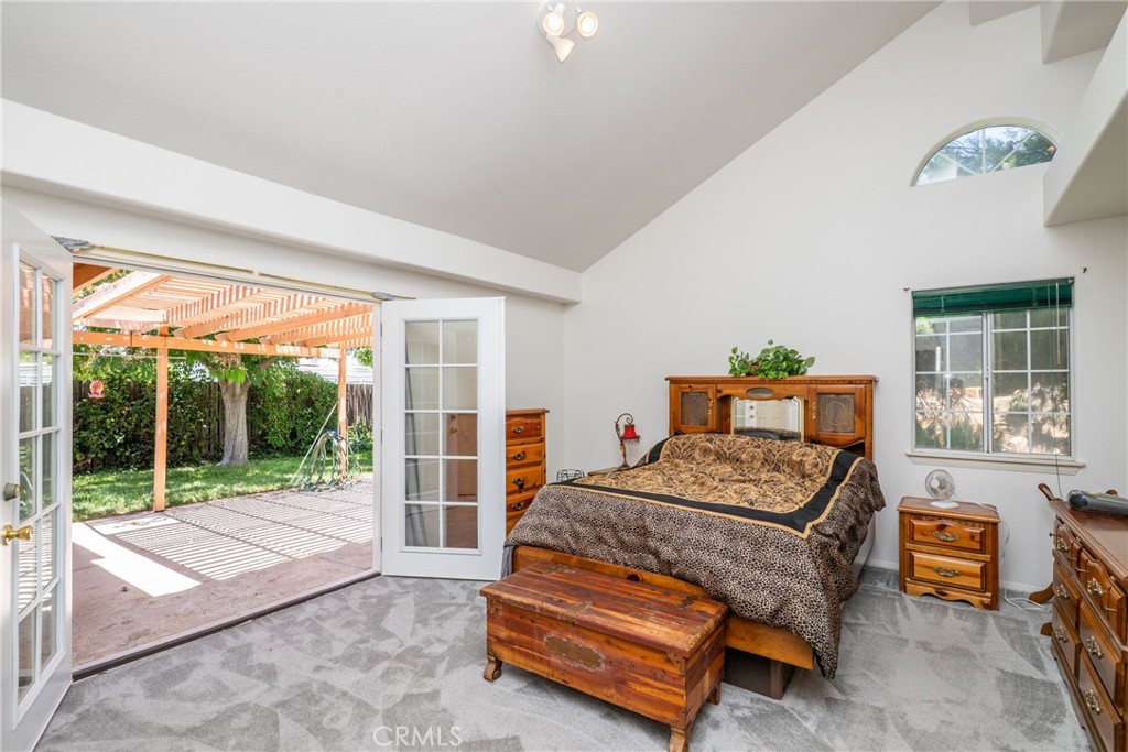 24380 Paseo Arroyo