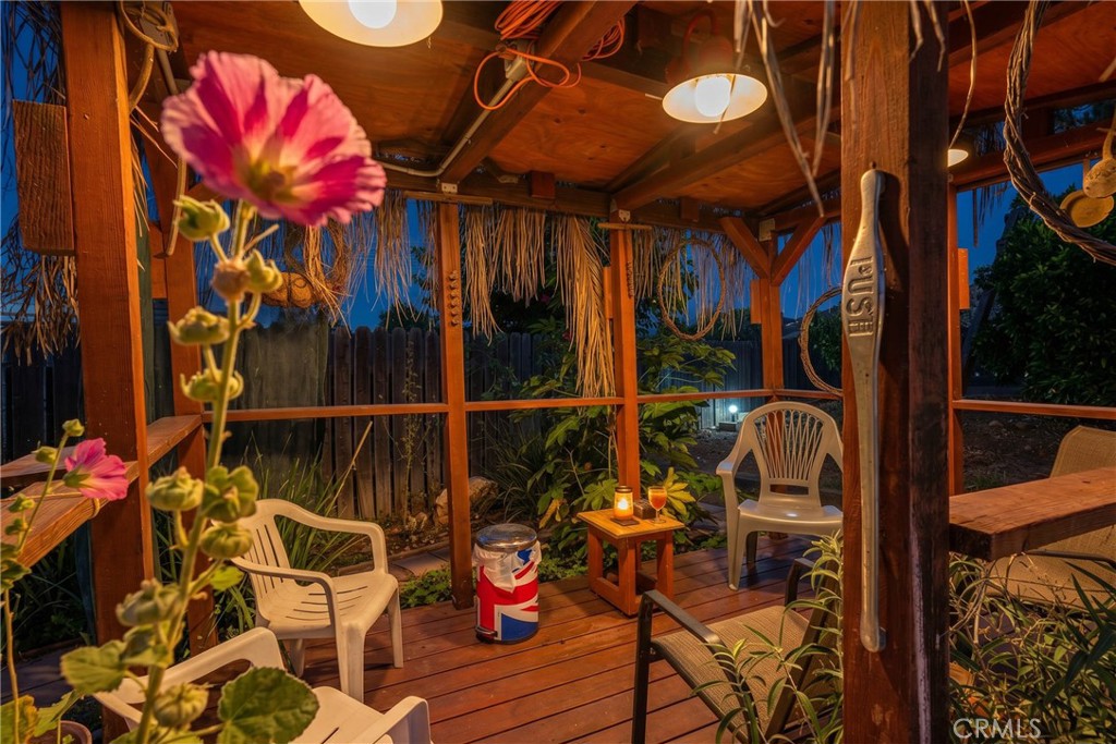 24380 Paseo Arroyo