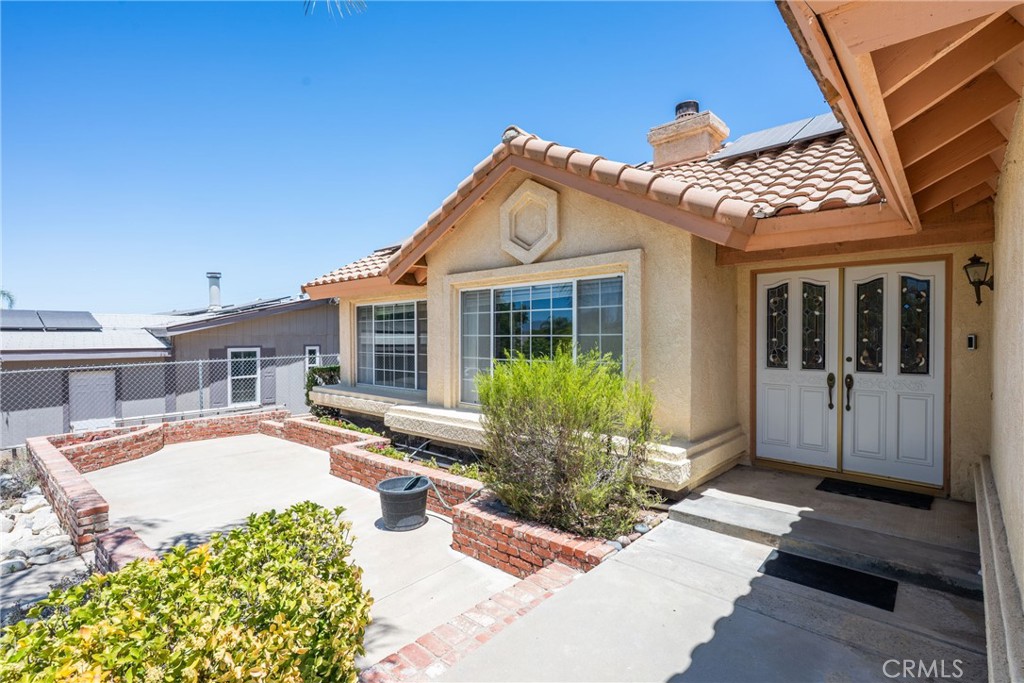24380 Paseo Arroyo