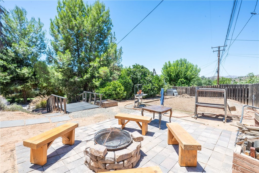 24380 Paseo Arroyo