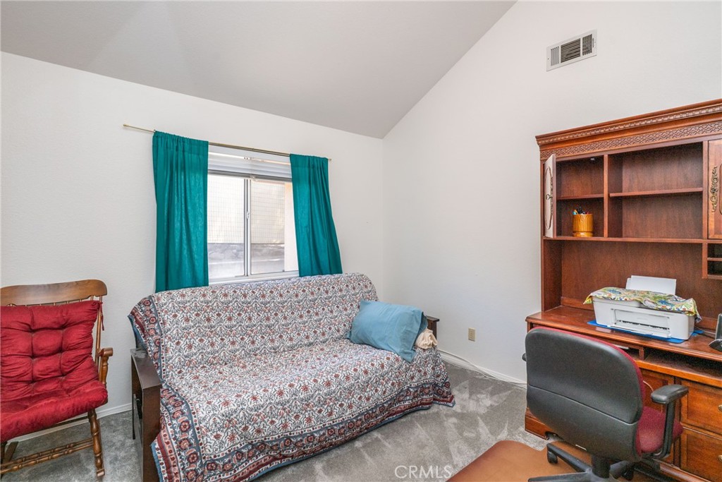 24380 Paseo Arroyo
