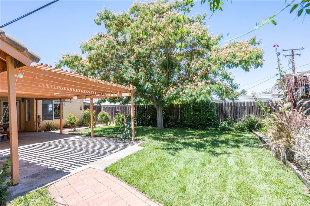 24380 Paseo Arroyo