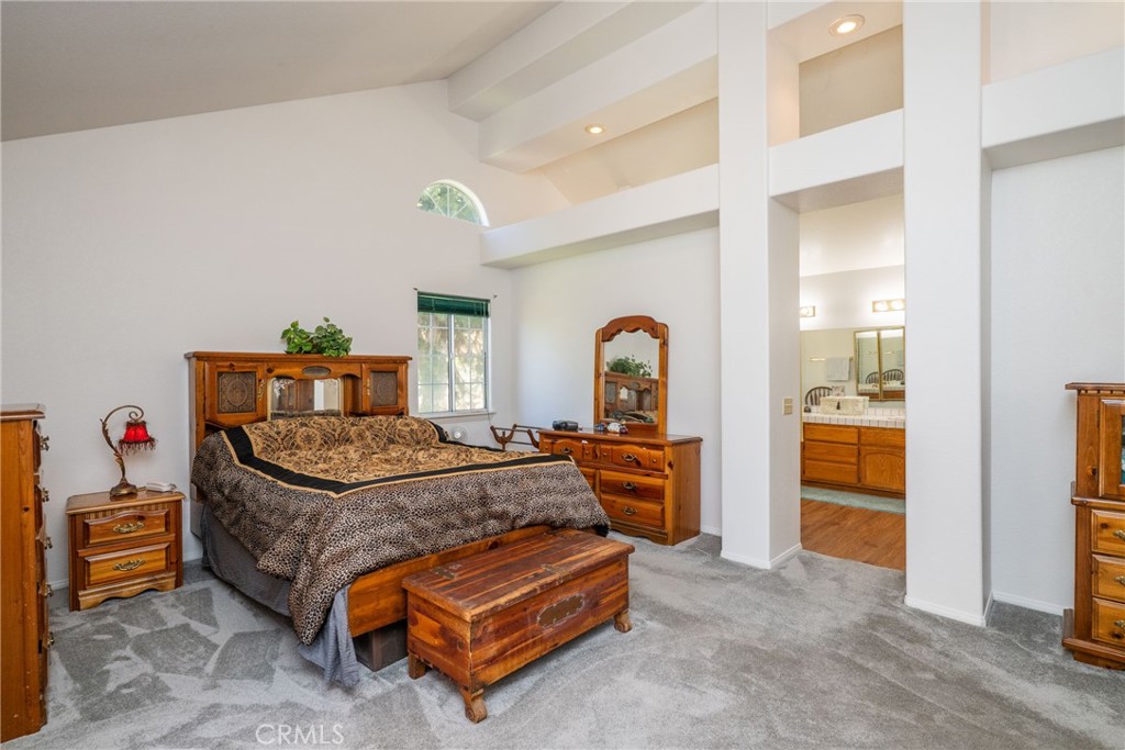 24380 Paseo Arroyo