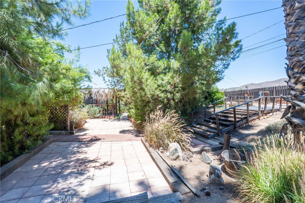 24380 Paseo Arroyo