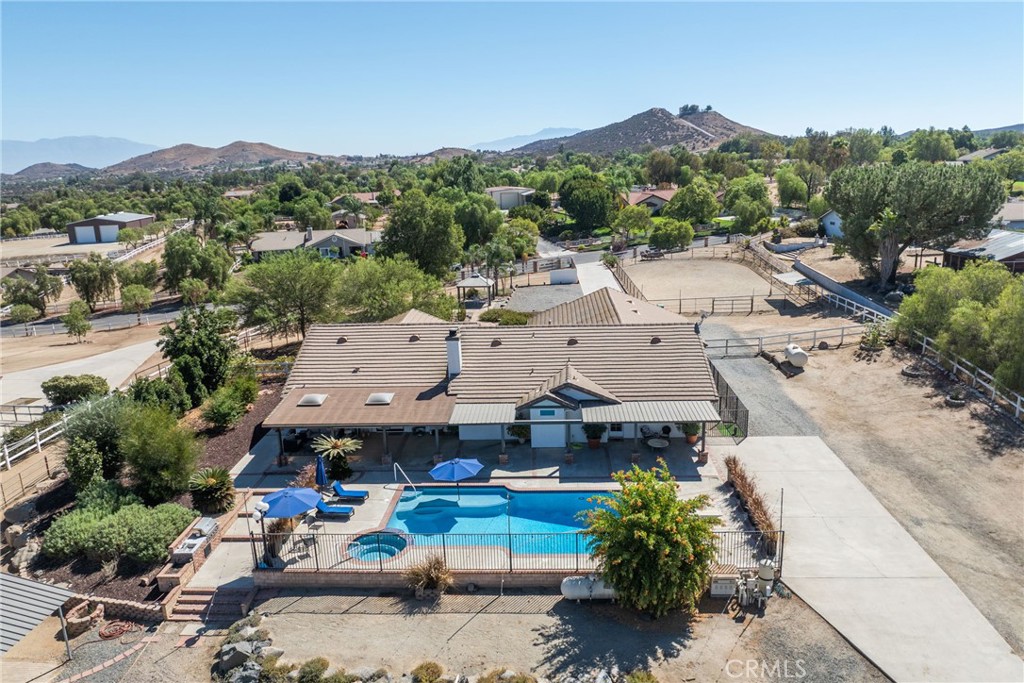 17720 Copper Queen